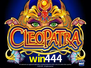 Desvendando o Mundo dos Jogos Virtuais na win444