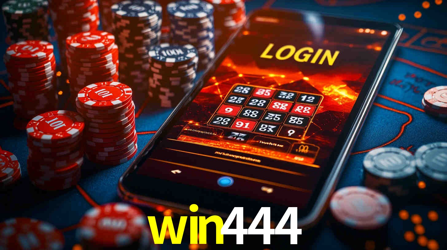 win444.com