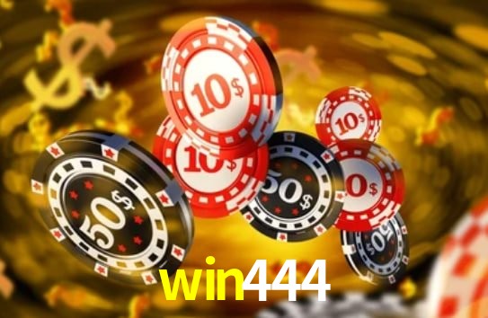 Avaliações dos Jogadores win444
