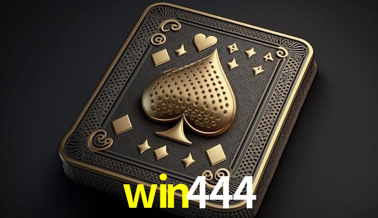 Segurança 2FA win444