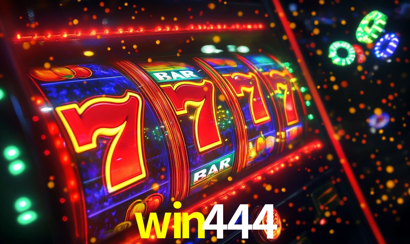 win444,win444.com
