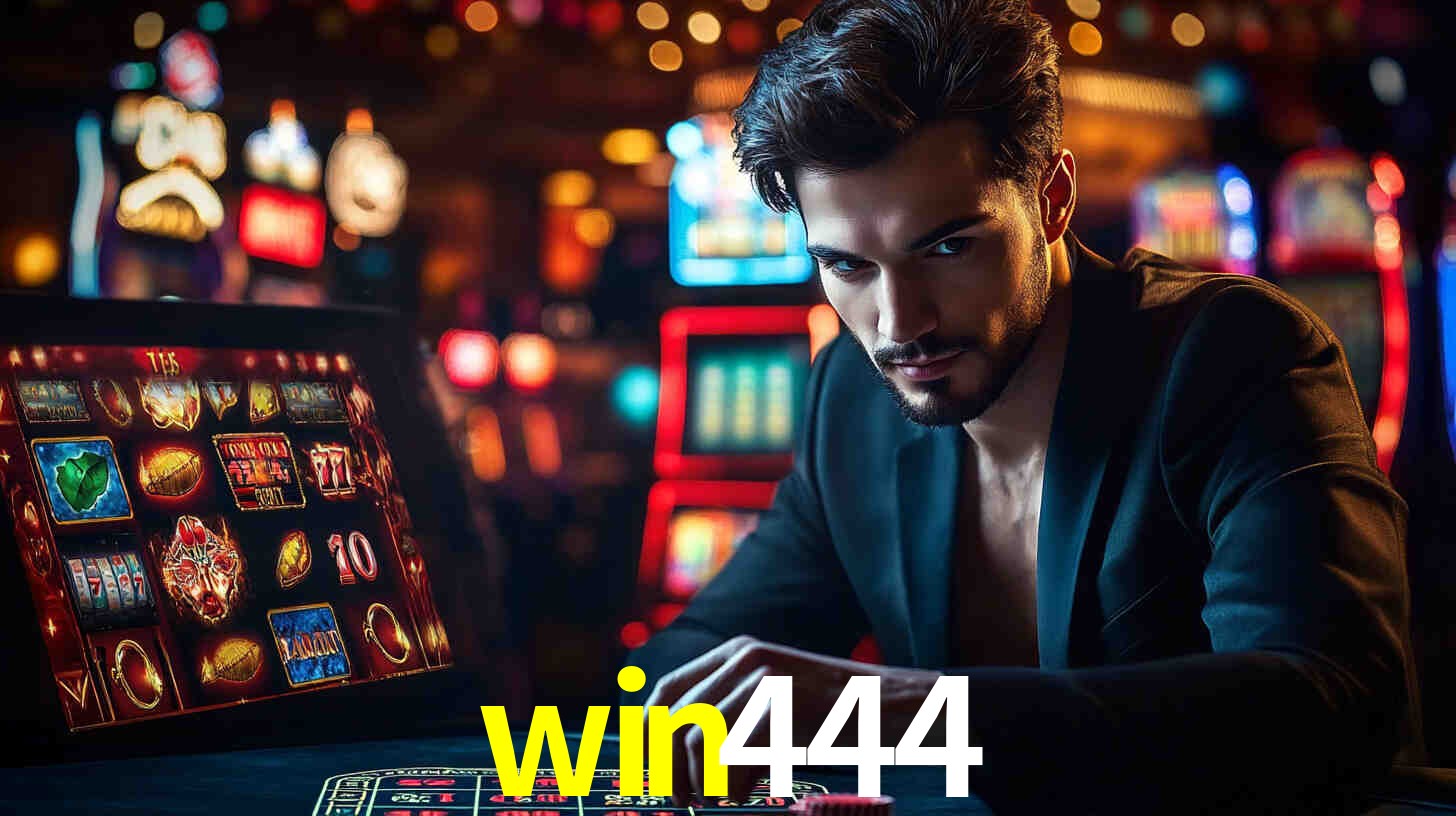 win444.com