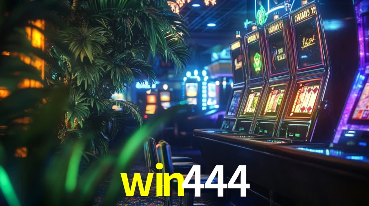 Crash Games Strategies win444