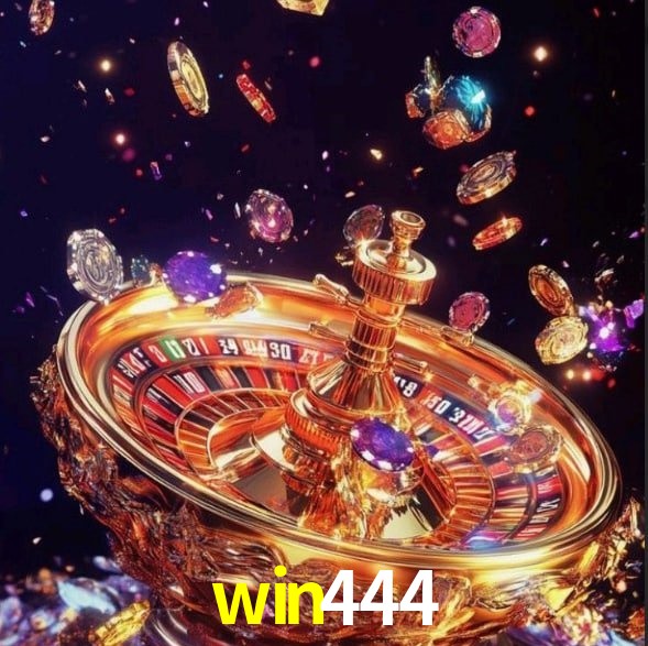 win444 - Rápido Acesse