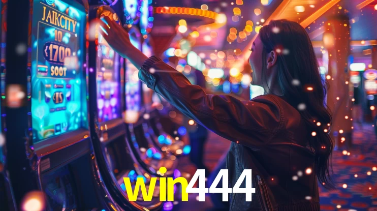 win444,win444.com