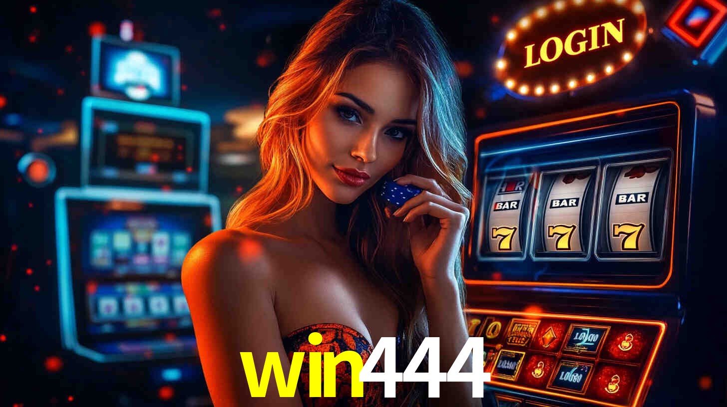 win444,win444.com