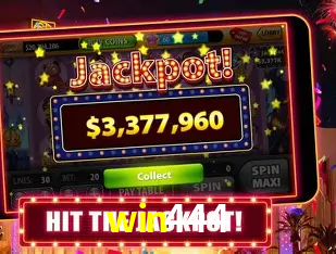 win444 Curitiba - Live Status