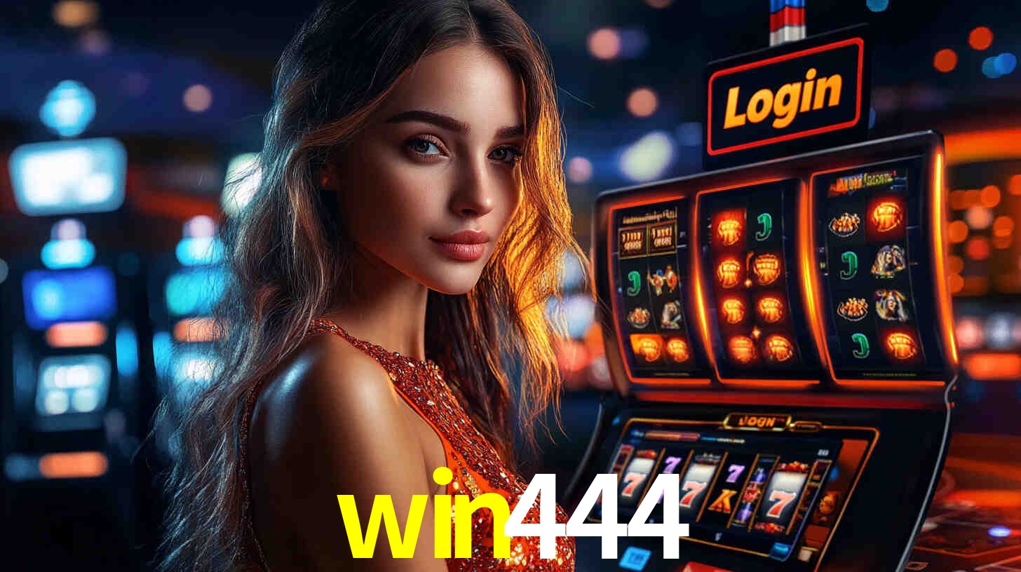 win444