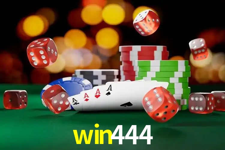 Promoções Sazonais win444