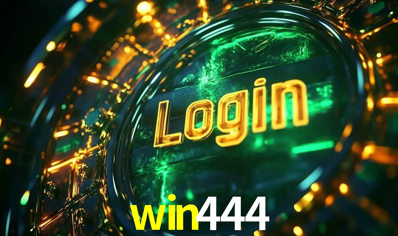 App Store win444
