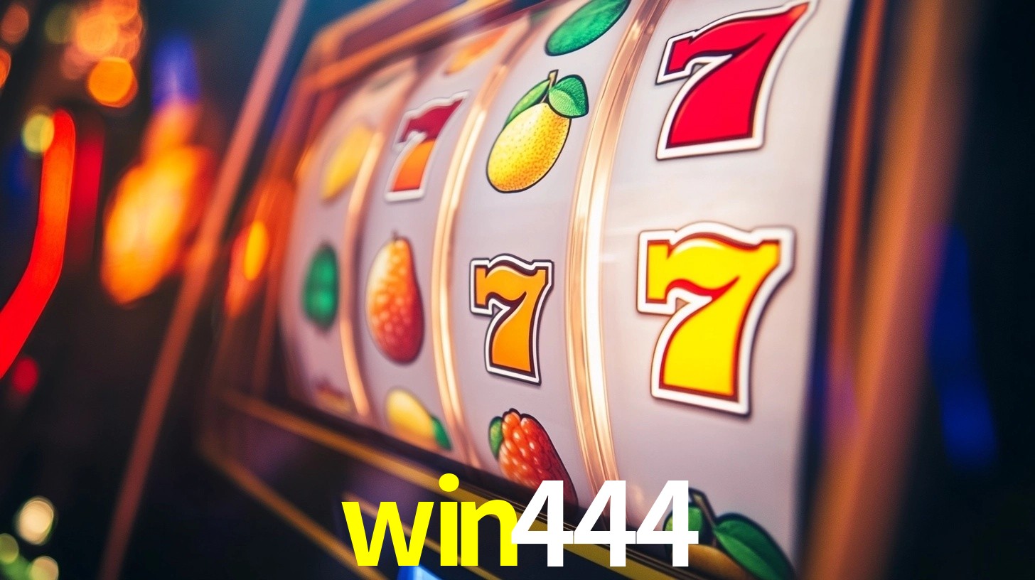 win444