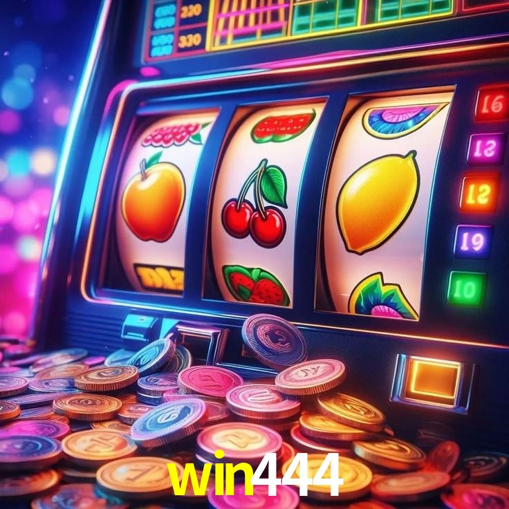 jogos_Slots