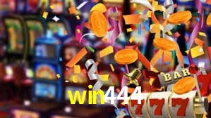 Jogos App win444