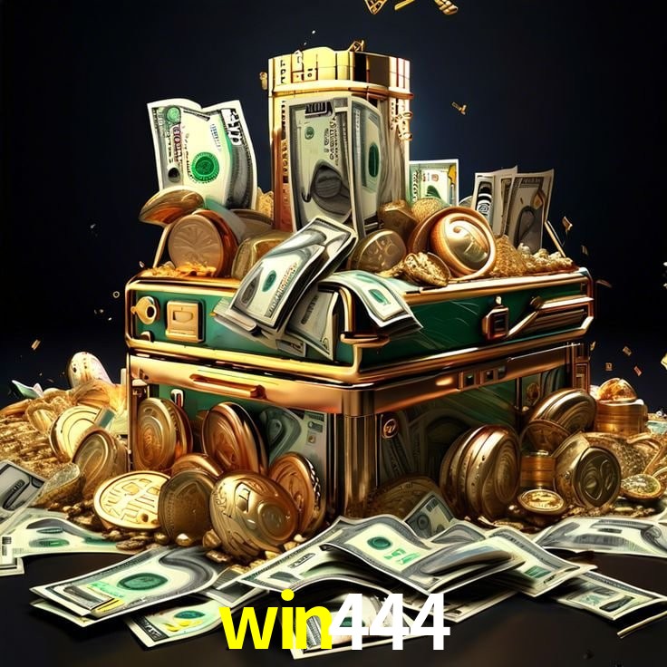 jogos_CrashGames