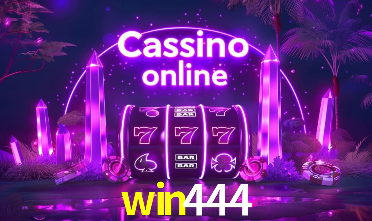 slot_SweetBonanza