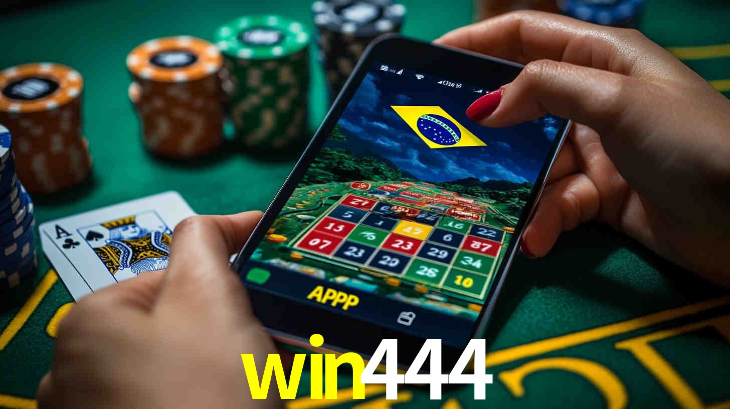 download_Android