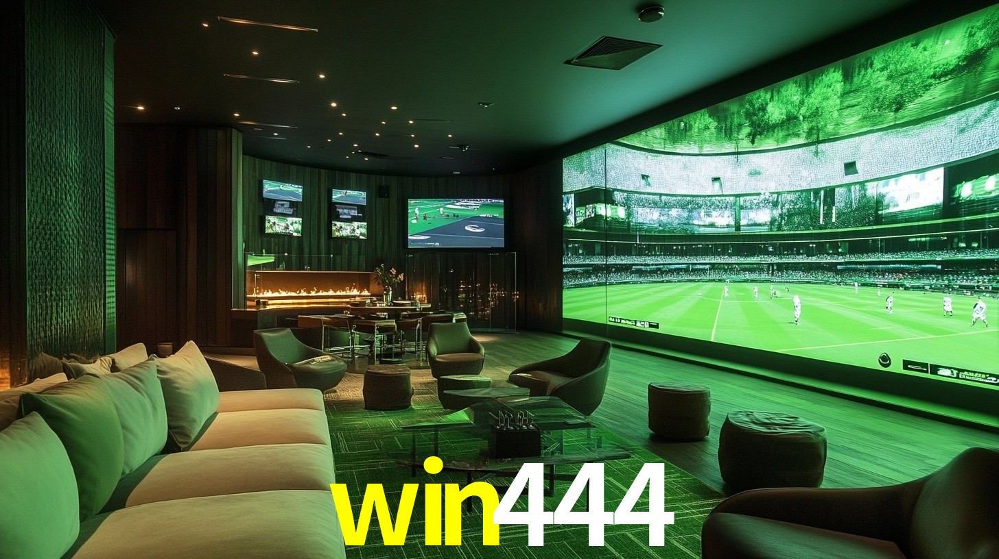 win444,win444.com