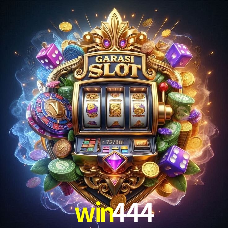 slot