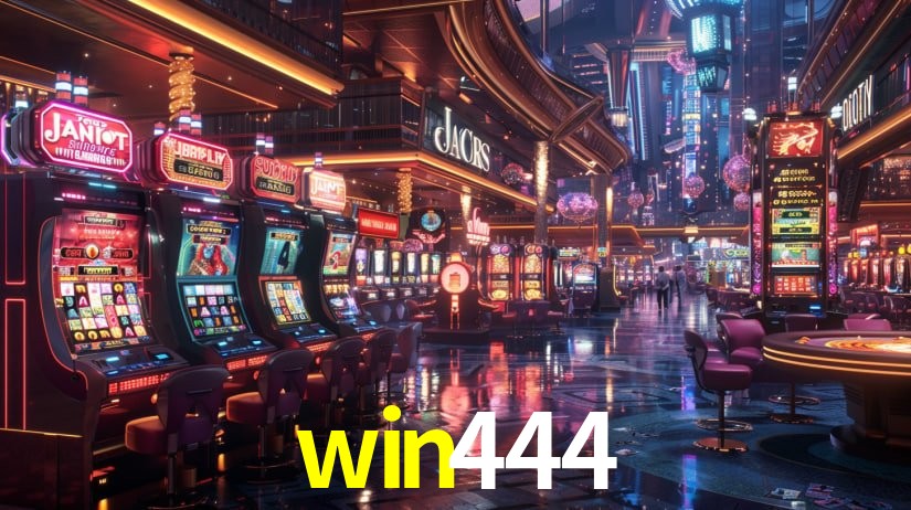 Account Benefits win444