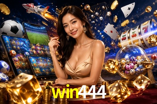 2FA Security win444