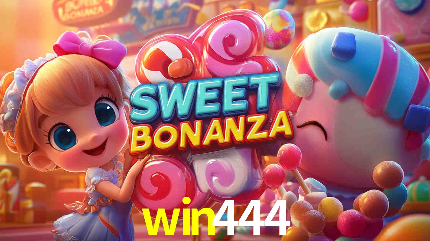 Link Download win444