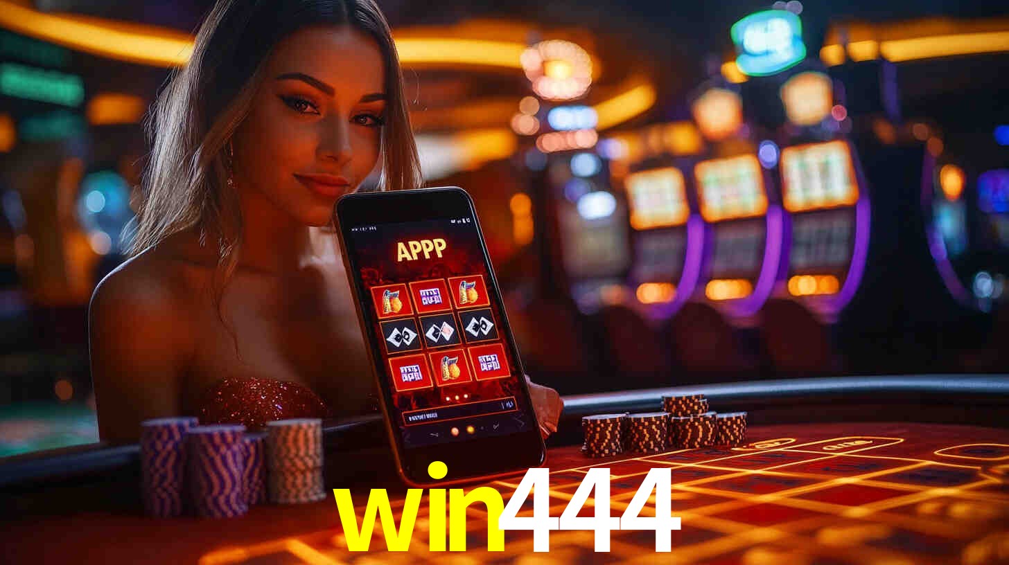 download_iOS