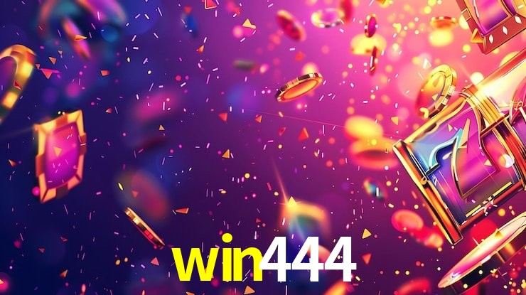 Apostas de Basquete win444