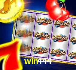 A Emoção da Loteria na win444: Uma Chance de Mudança de Vida