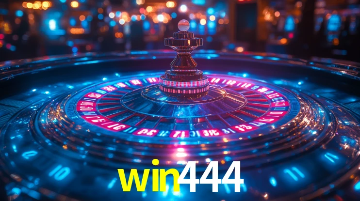 win444,win444.com