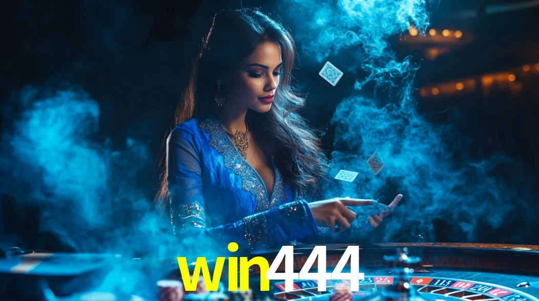 Jogos Exclusivos win444