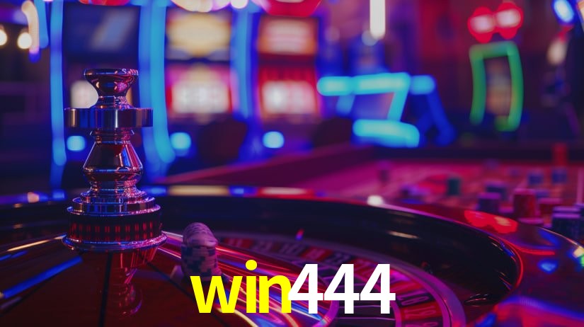 win444.com