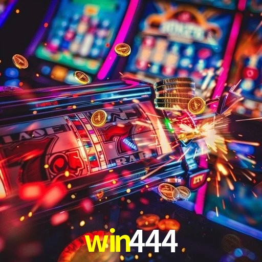 Cadastro Rápido win444