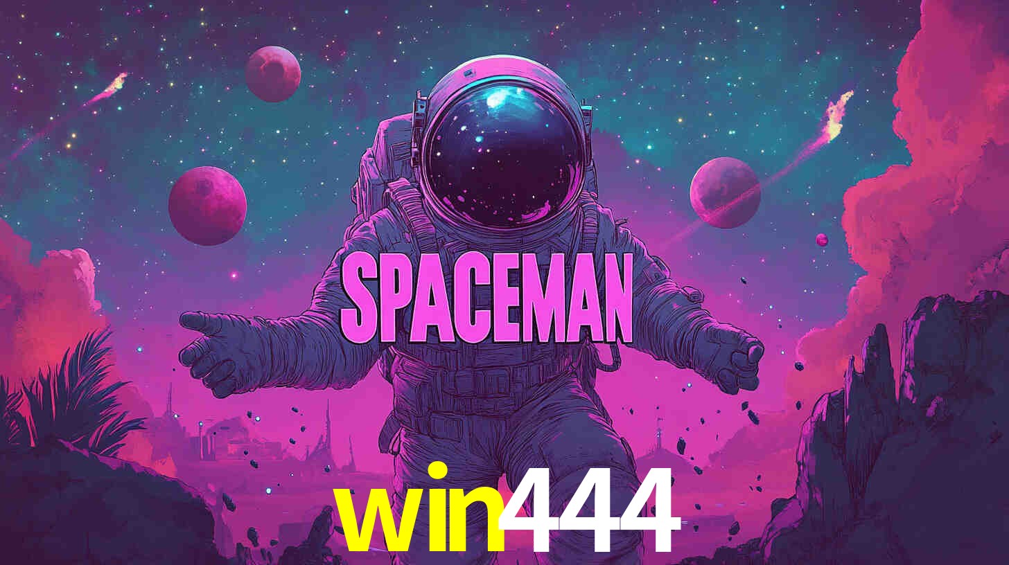 Segurança App win444