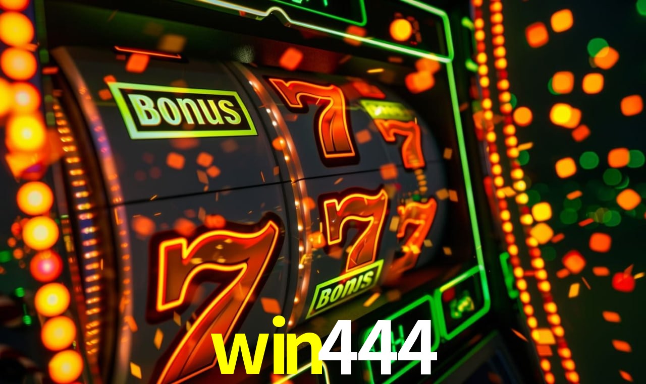 Estatísticas Crash Games win444