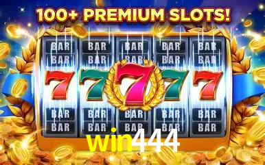 A Emoção da Loteria na win444: Uma Chance de Mudança de Vida