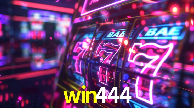 Flash Promotion win444