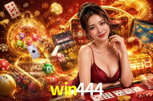 Security Systems win444