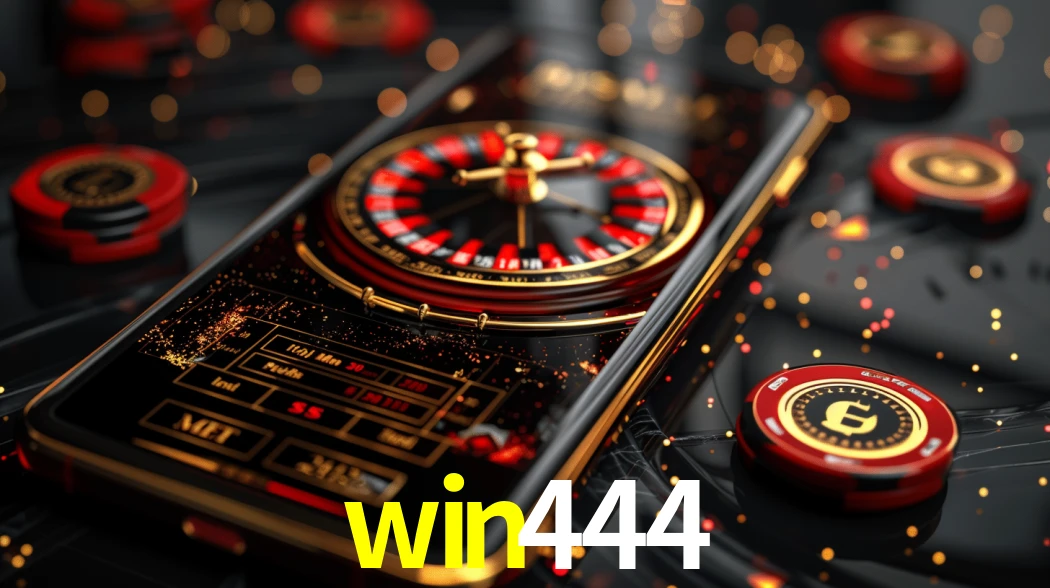 Platform Technology win444