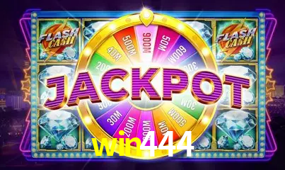 Apostas Esportivas na win444: Um Guia Completo