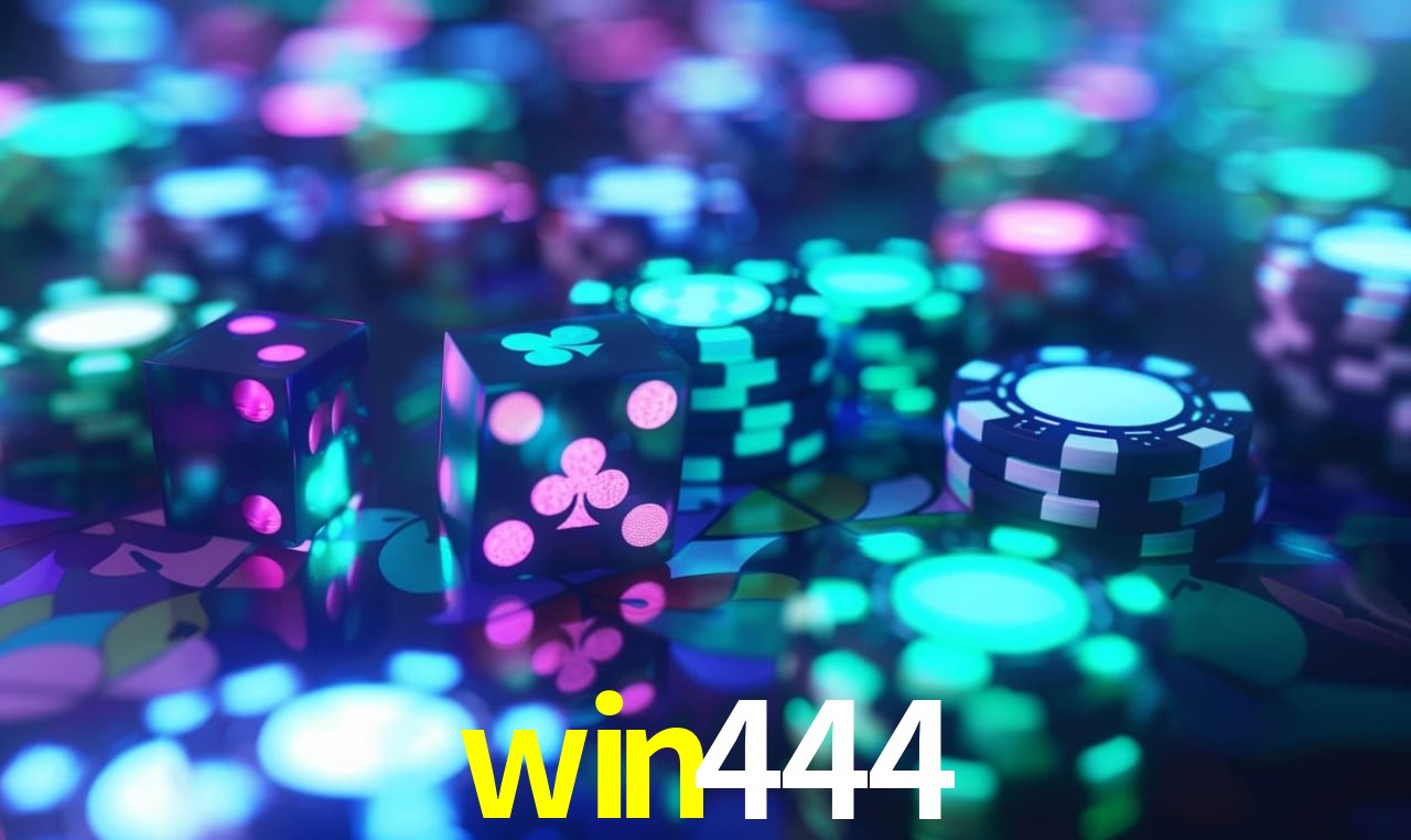 Design Responsivo win444