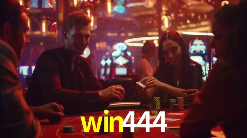 Download win444 Windows