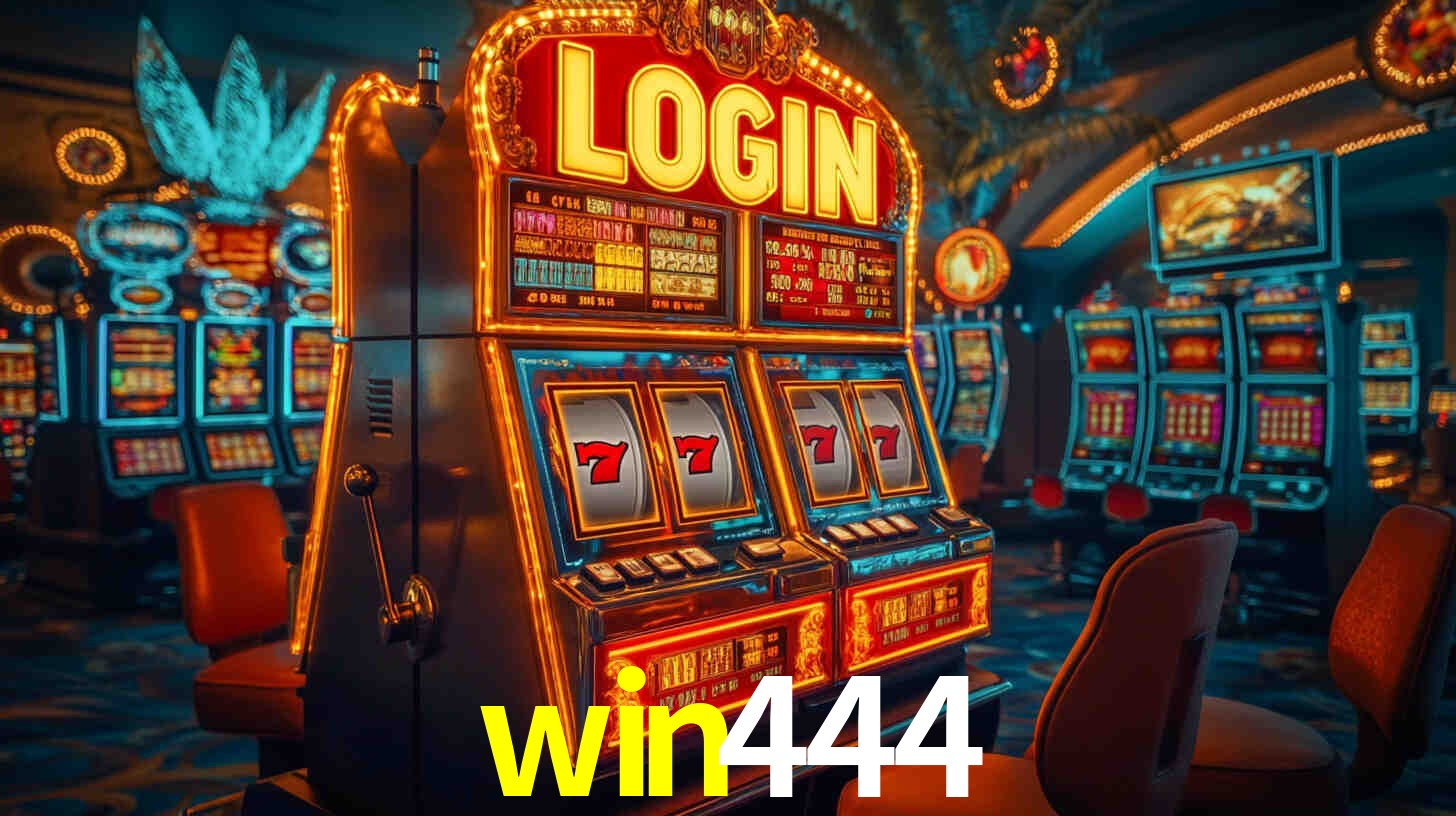 win444,win444.com