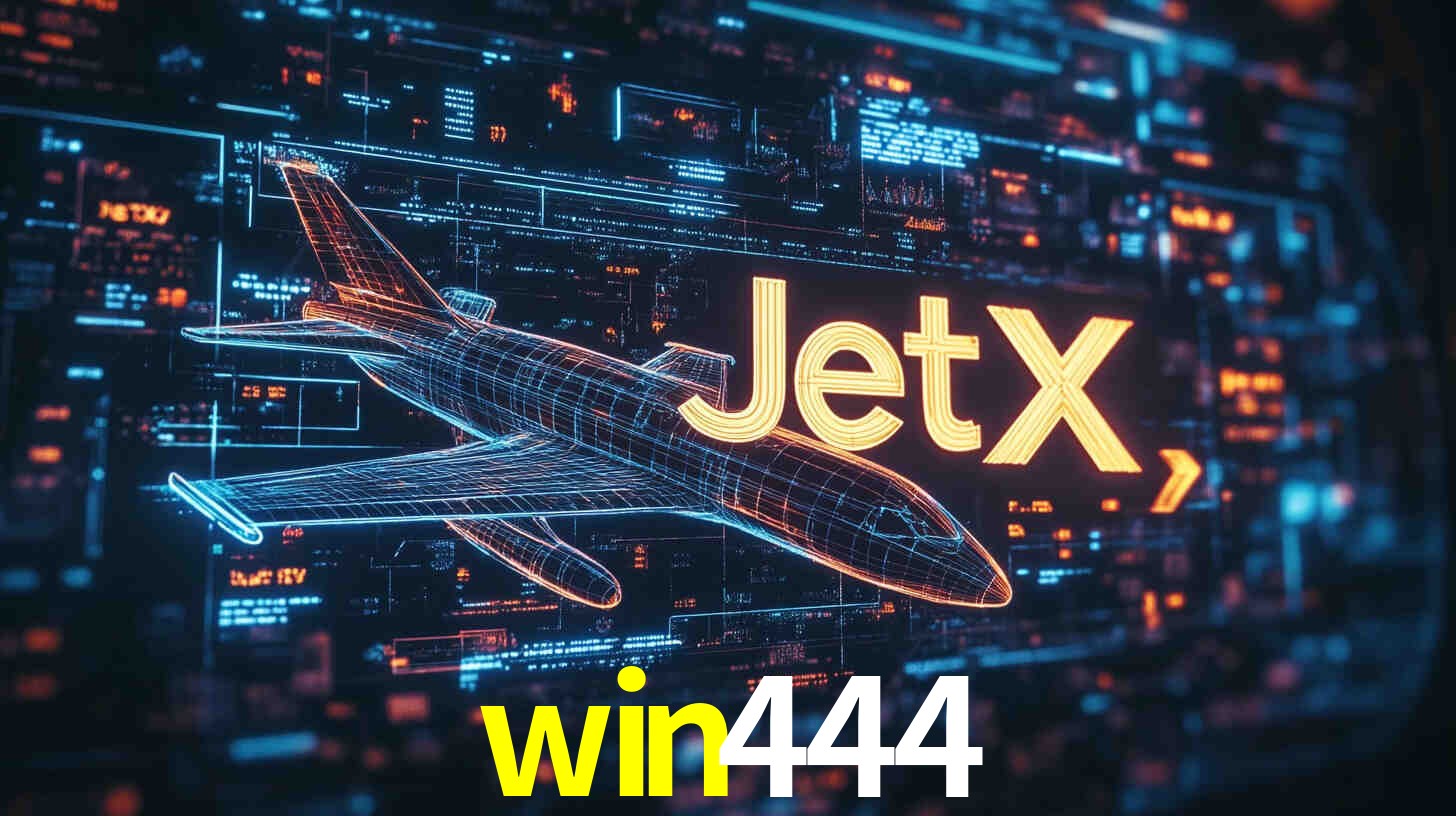 Recursos App win444