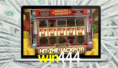A Revolução dos Aplicativos de Jogos no 330bet