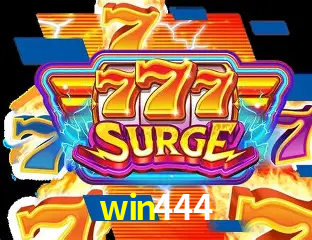 Inovações de Jogos na win444: O Futuro das Experiências Interativas
