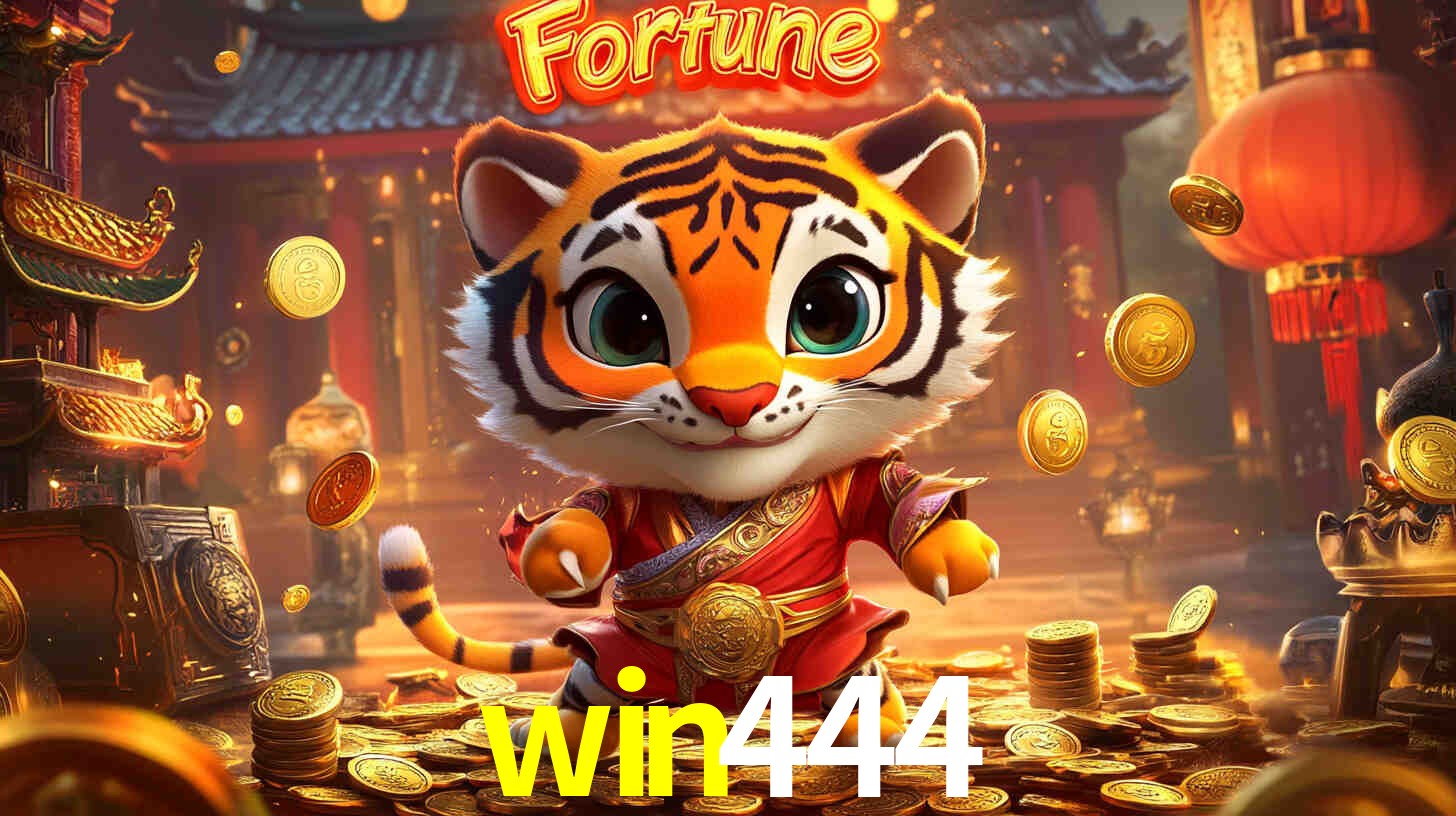 App Premium win444